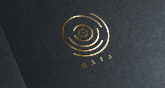 RATA logo